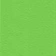 Бумага с тиснением ДАМАССКИЙ УЗОР, 160 г, А4, цвет ярко-зеленый, 1 шт.