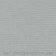 Заготовки для открыток двойные Гмунд Игра света, цвет железо, 300, 175х200, 1 шт
