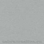 Заготовки для открыток двойные Гмунд Игра света, цвет железо, 300, 175х200, 1 шт