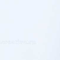 Калька Кириус, цвет нежно-голубой, 110, 295х210 (А4), 1 шт